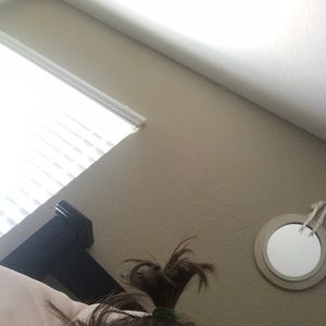 Meet your Posher, Connor